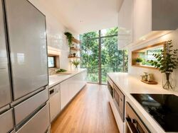 The Edge On Cairnhill (D9), Condominium #579556631